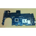 Dell System Motherboard Alienware M14Xr2 Laptop VG4D4